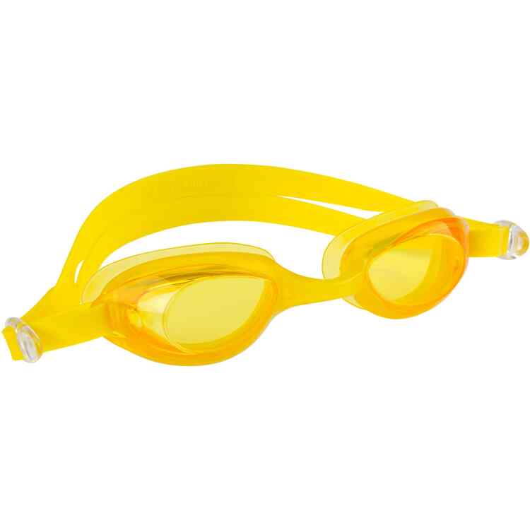 Swimming Goggles Junior  One Piece