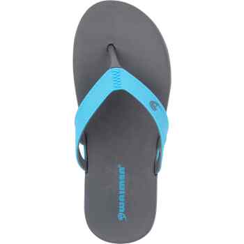 Flipflops Junior Rider