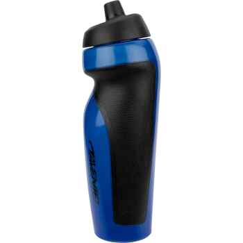 Sports Bottle  Glymur