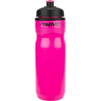 Sports Bottle  Duduma 07 Liter