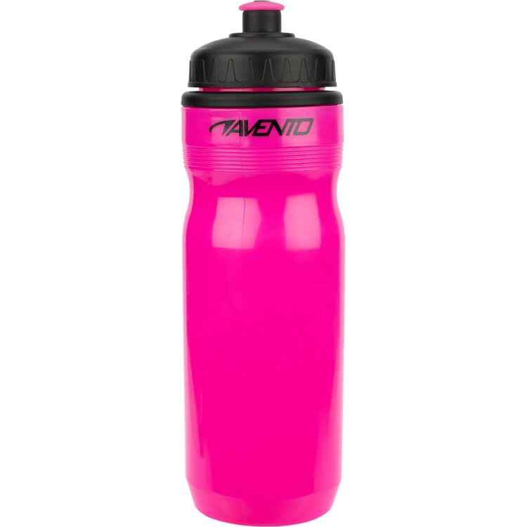 Sports Bottle  Duduma 07 Liter