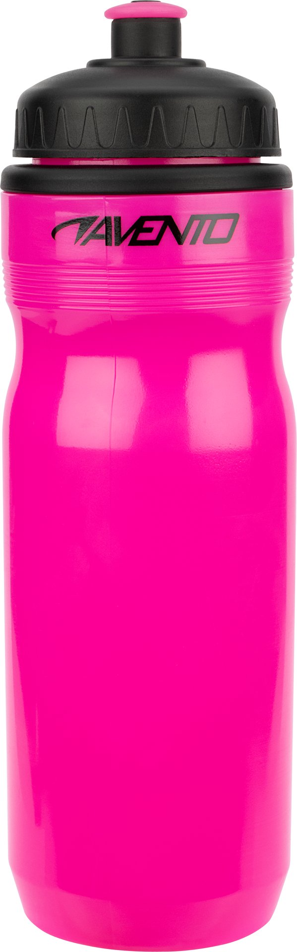 Sportsflaske Duduma 07 Liter