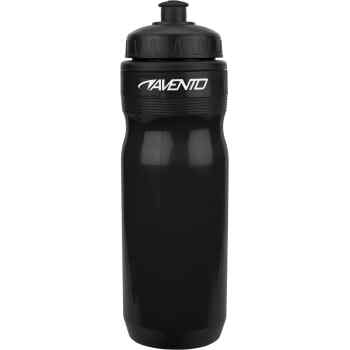 Sports Bottle  Duduma 07 Liter