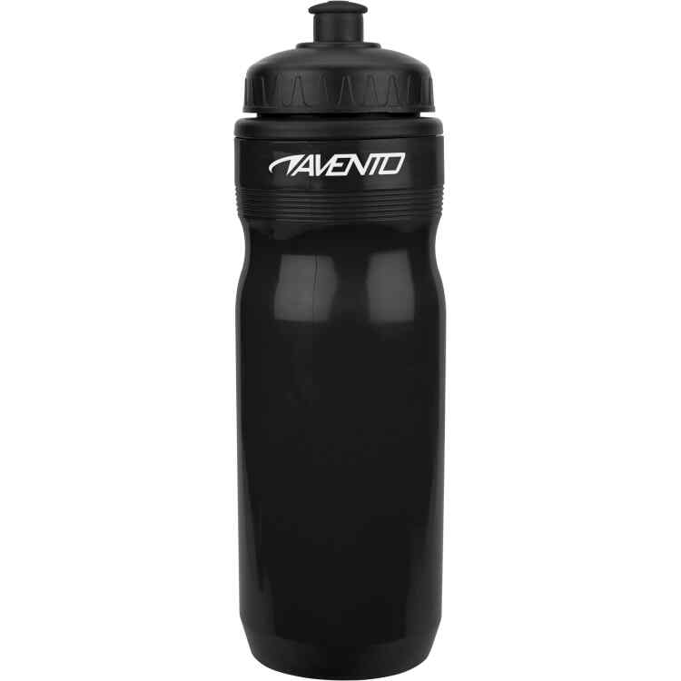 Sports Bottle  Duduma 07 Liter