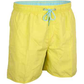 Swimming Short  Senior