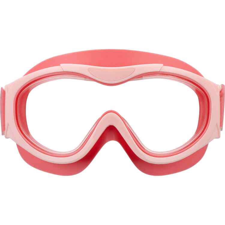 Diving Mask w Neoprene Headband  Kekoa