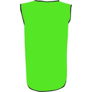 Training Bib set of 15  Senior