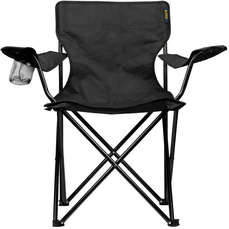Folding Chair  Verona080