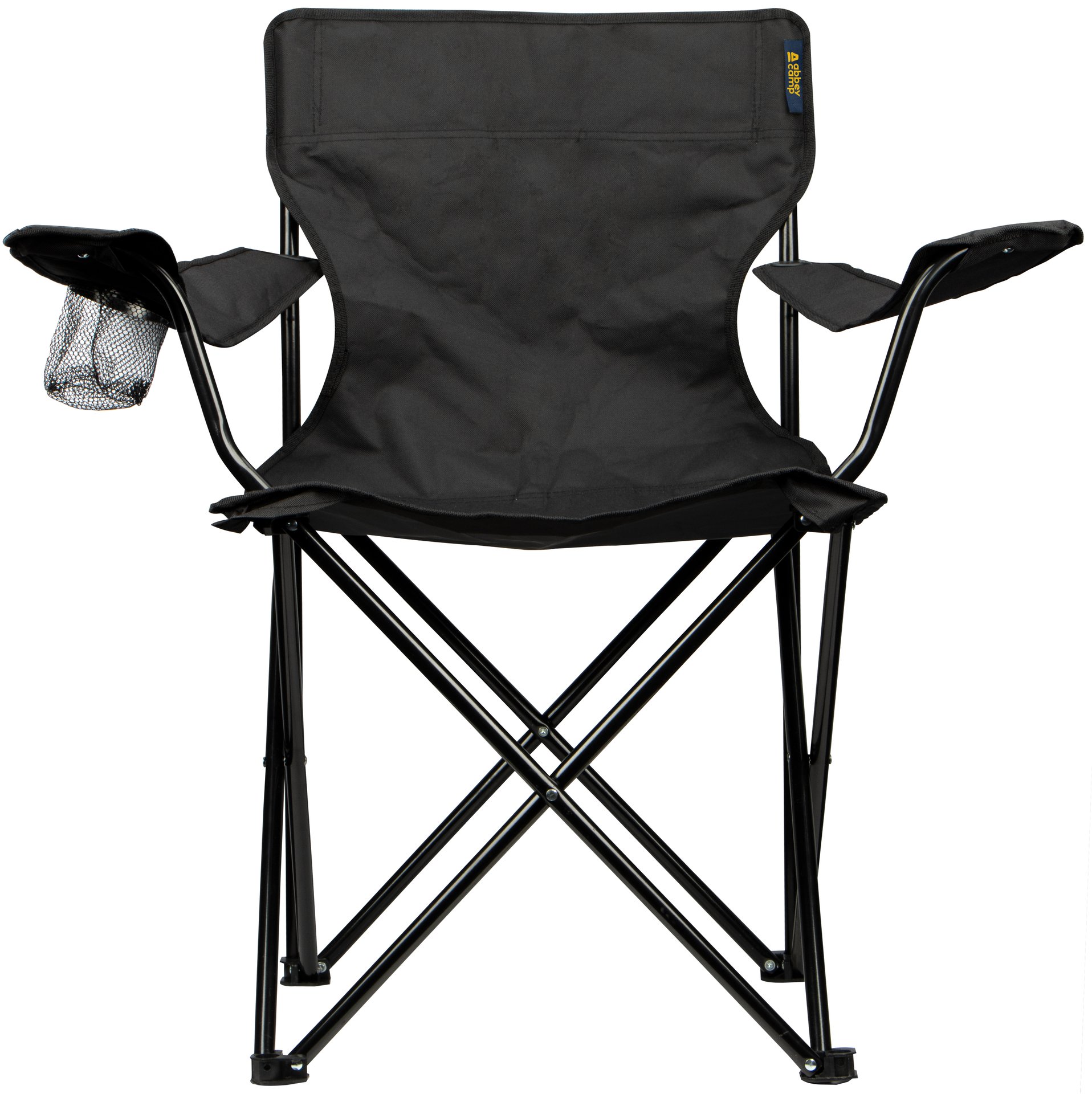 Folding Chair  Verona080