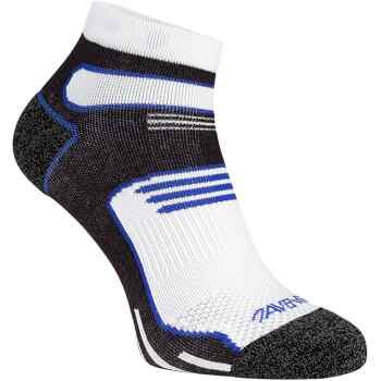 Sports Ankle Socks Men  2Pack