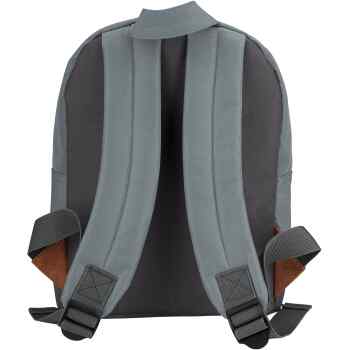 Backpack  Small
