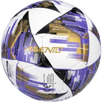 Footbal  Urbanizer