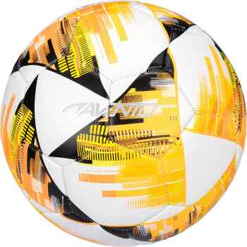 Fotballurbaniserer