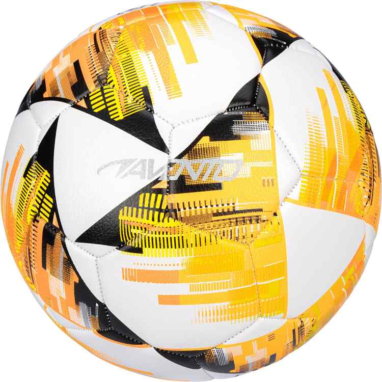 Fotballurbaniserer