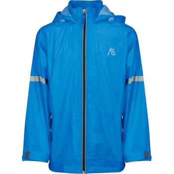 Rain Jacket  Kids