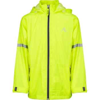 Rain Jacket  Kids