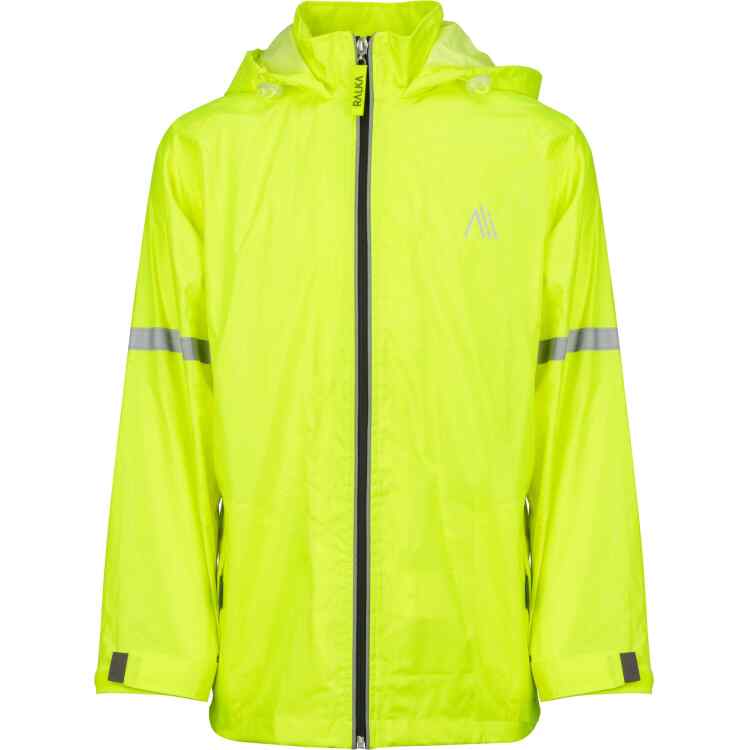 Rain Jacket  Kids