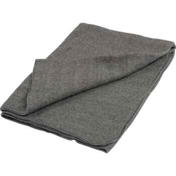 Medium Thermal Blanket