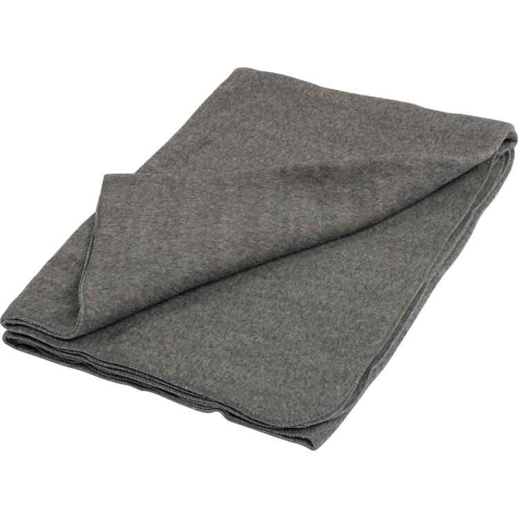 Medium Thermal Blanket