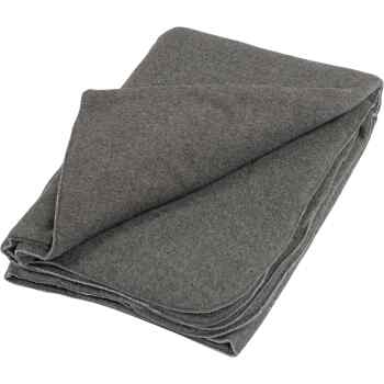 High Thermal Blanket