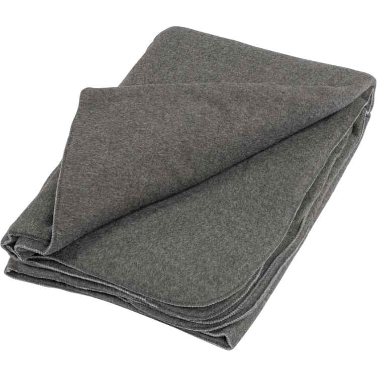 High Thermal Blanket