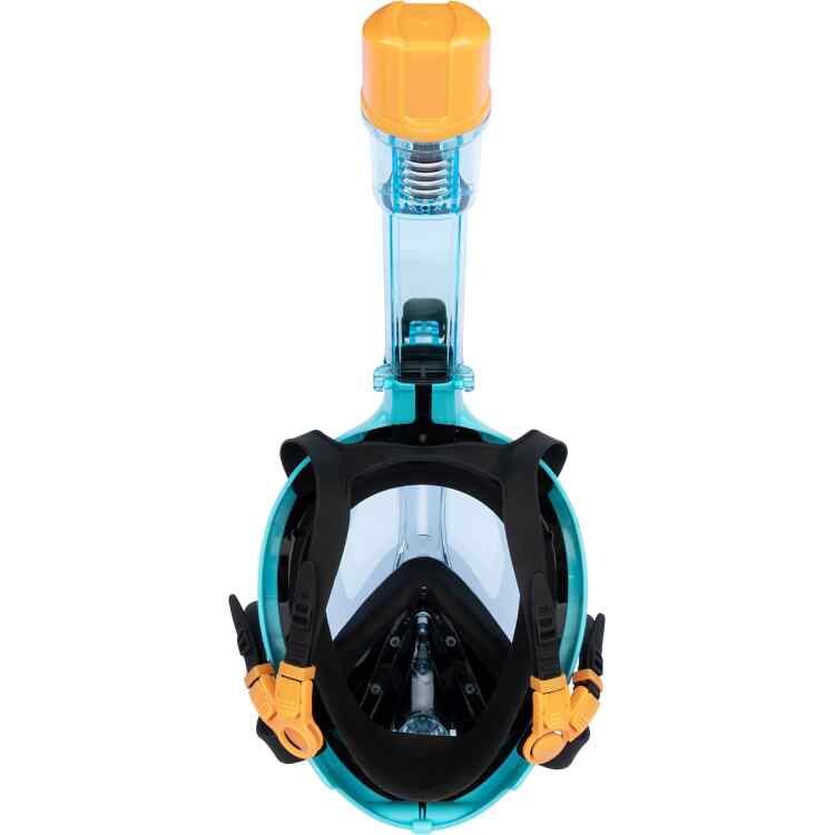 Full Face Diving Mask  Kaipo