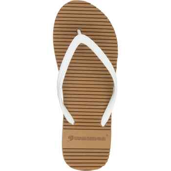 Flipflops Dametau