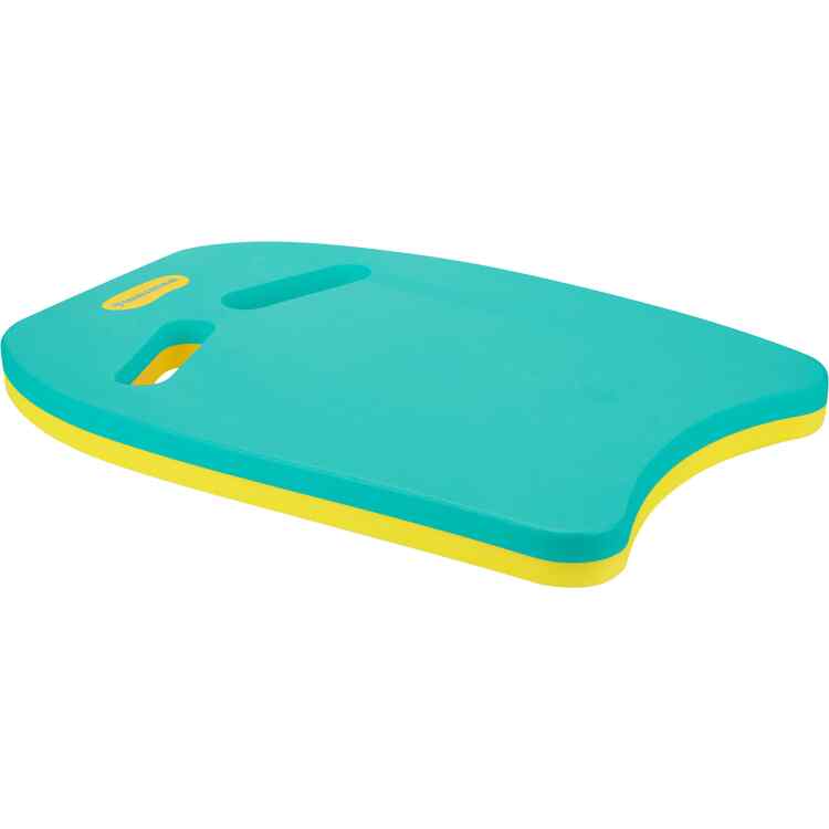Swimming Kick Board Foam  Keanu