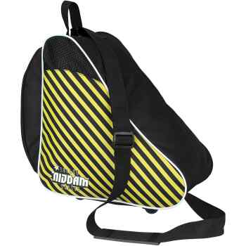 Skate Bag