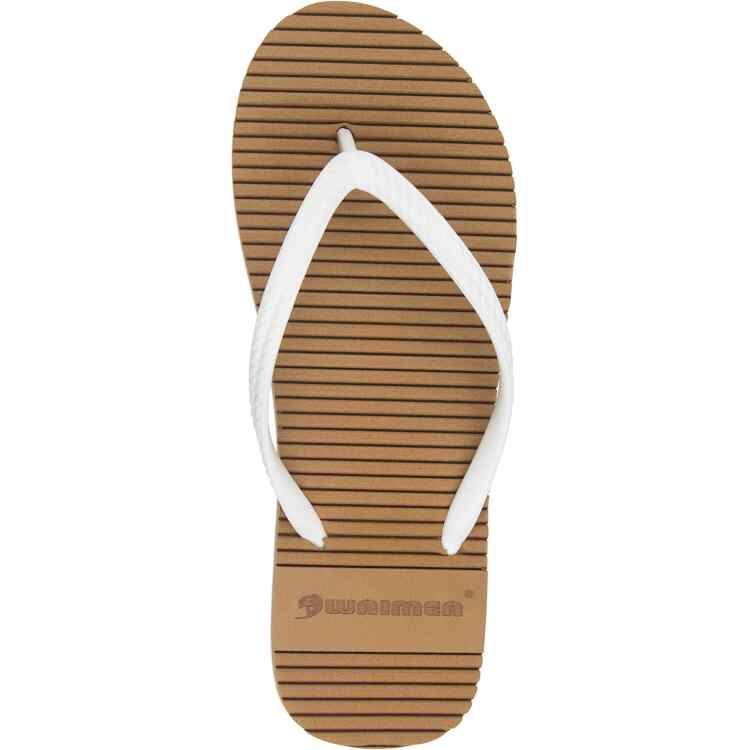 Flipflops Women  Rope