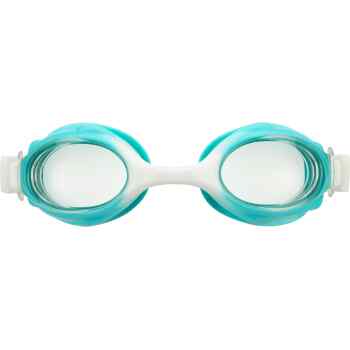 Swimming Goggles Junior Twotone  Keoni