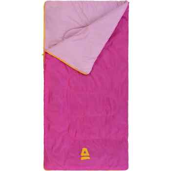 Sleeping Bag Junior  TIMBUKTU11
