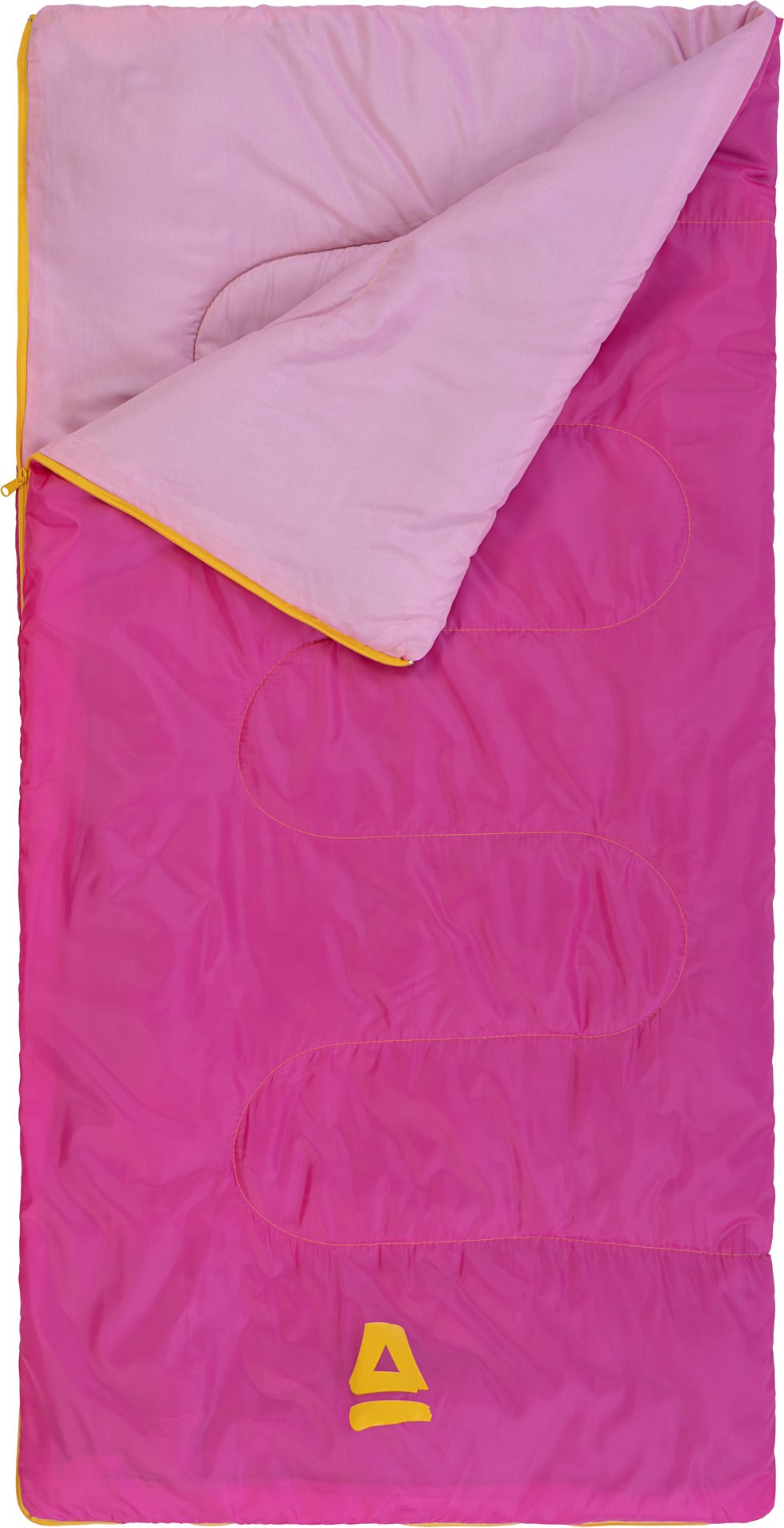 Sleeping Bag Junior TIMBUKTU11