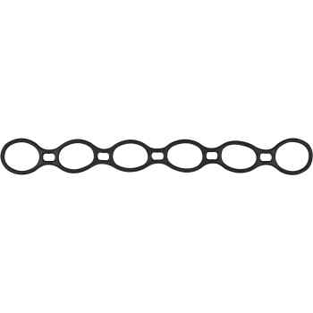 Fitness Expander Band Helix