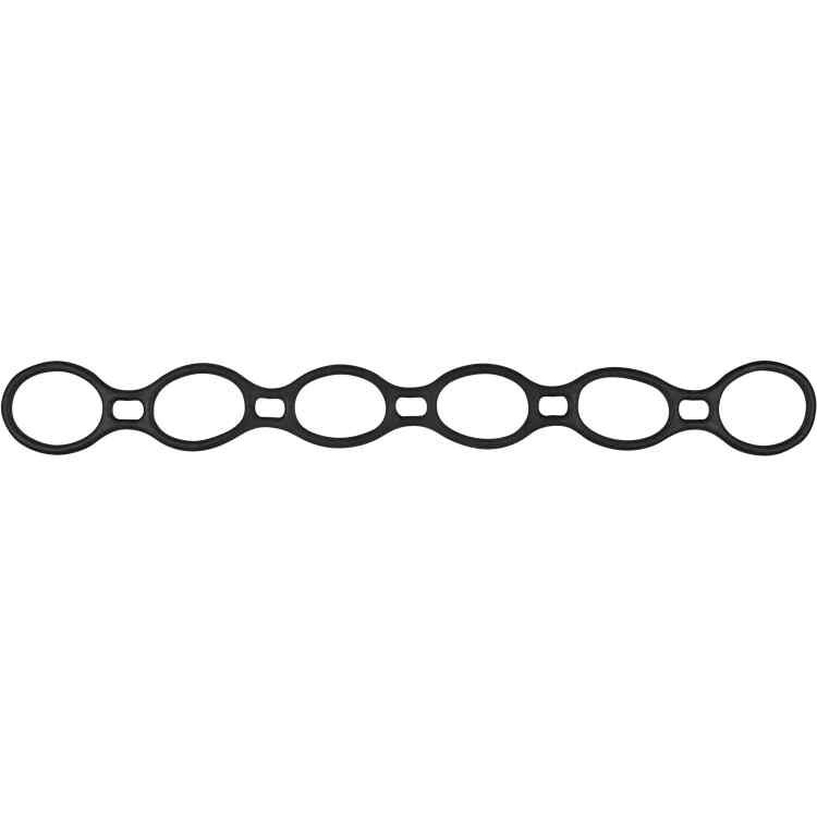 Fitness Expander Band Helix