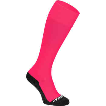 Football Socks