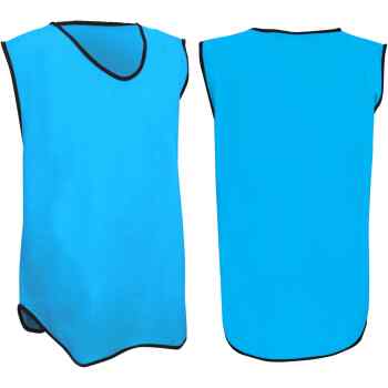Training Bib  Senior