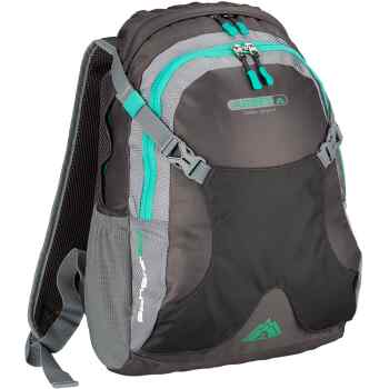 Outdoor Backpack  Sphere 20L