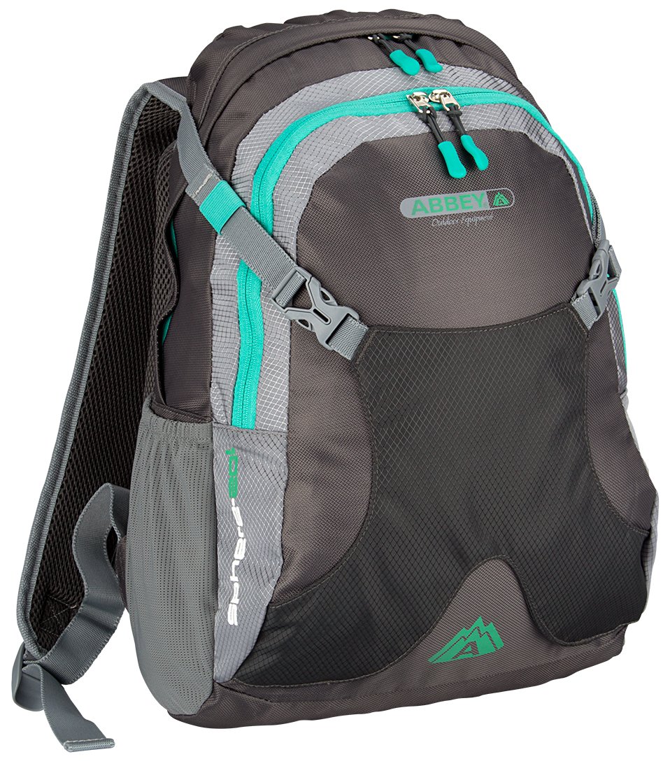 Utendørs ryggsekk Sphere 20L