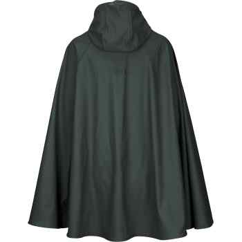Rain Poncho Unisex  Sizzle