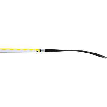 Ice Hockey Stick WoodFibreglass Jr  137 cm