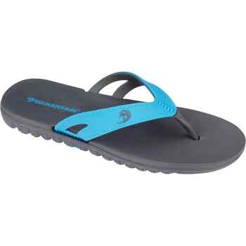 Flipflops Junior Rider