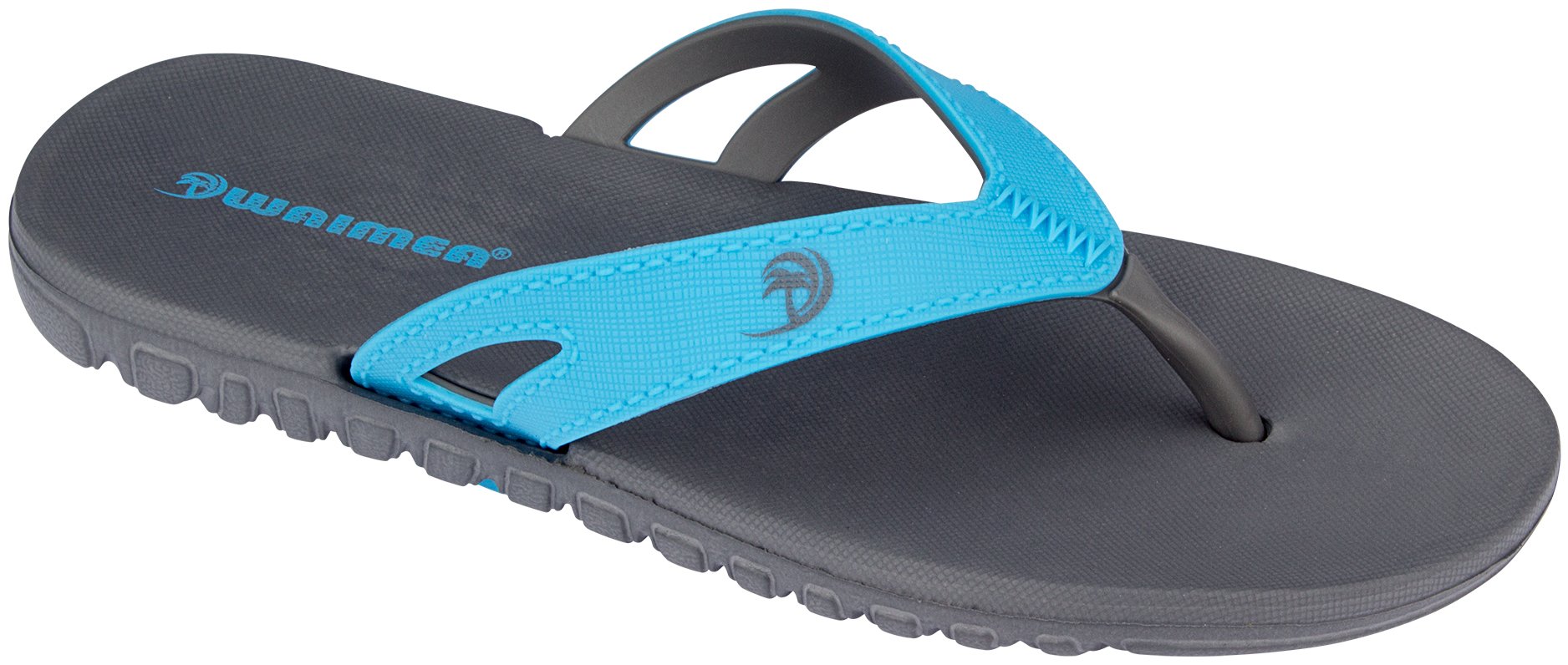 Flipflops Junior Rider