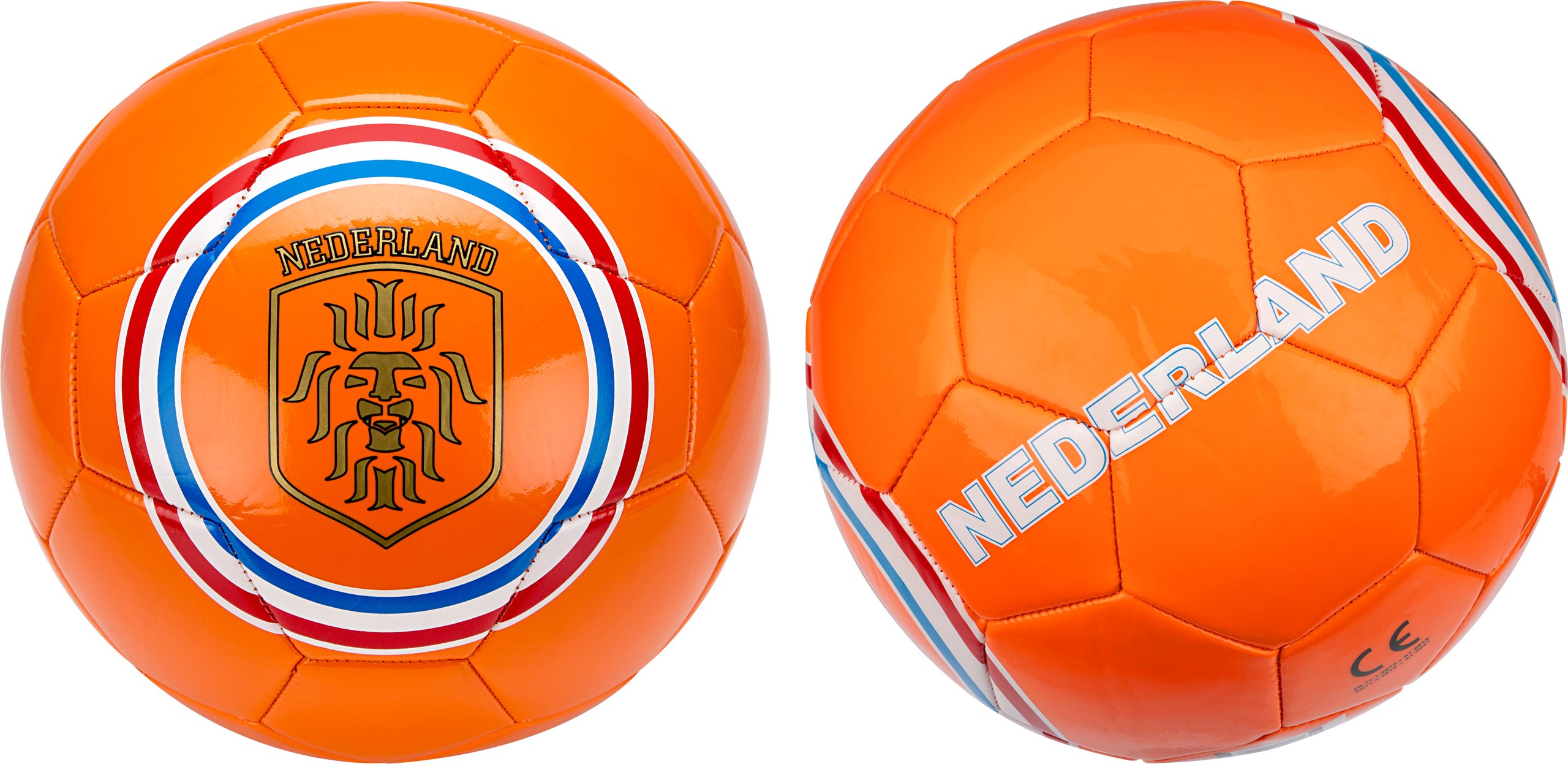 Football Glossy  Euro Triumph