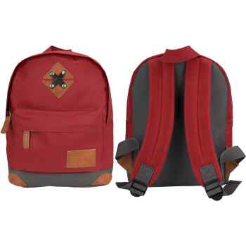 Backpack  Small