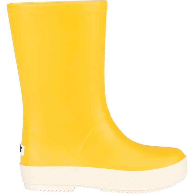 Rain Boots Junior  Puddle