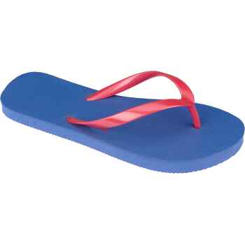 Flipflops Girls Uni Mambo Beach