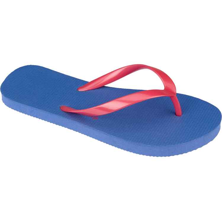 Flipflops Girls Uni Mambo Beach