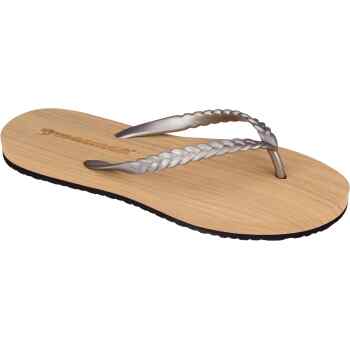 Flipflops Dame Glow