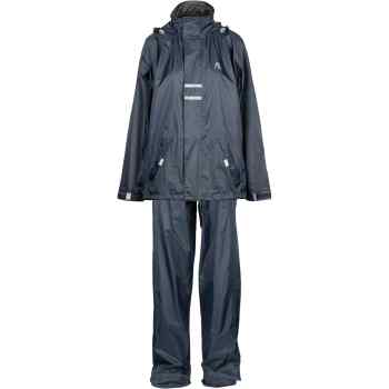 Rain Suit  Senior
